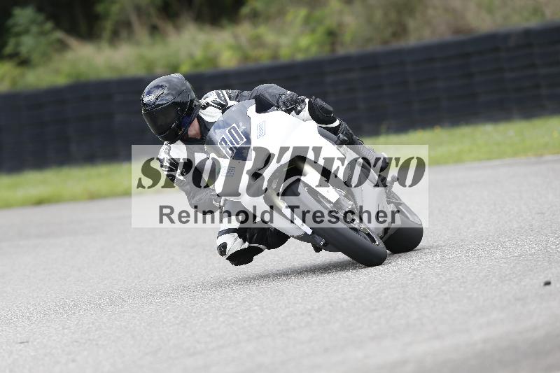 /Archiv-2025/51 09.09.2025 PROMAX ADR/Gruppe gruen/80